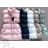Women's vest (S / M ONE SIZE) FRENCH FASHION FMWM21M4065