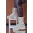 Ankle boots women's (36-41) WSHOES SHOES
