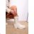 Ankle shoes women (36-41) WSHOES SHOES OB220033