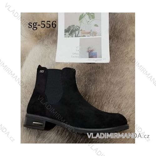 Women's sneakers (36-41) CTOGO OBGG21VL135