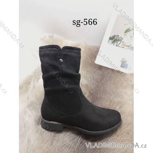Women's sneakers (36-41) CTOGO OBGG21VL135