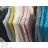 Cardigan knitted long sleeve women (S / M ONE SIZE) ITALIAN FASHION IM721EMILIA
