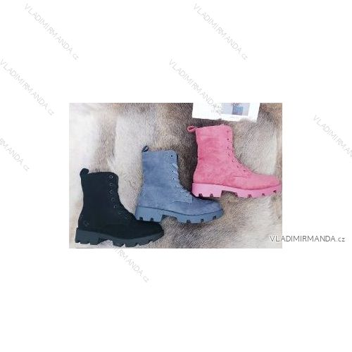 Women's sneakers (36-41) CTOGO OBGG21VL135