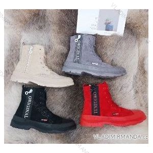 Women's sneakers (36-41) CTOGO OBGG21VL135