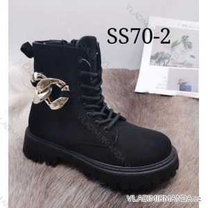 Women's sneakers (36-41) CTOGO OBGG21VL135