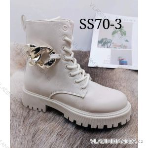 Women's sneakers (36-41) CTOGO OBGG21VL135