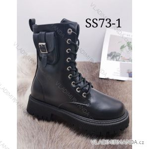 Women's sneakers (36-41) CTOGO OBGG21VL135