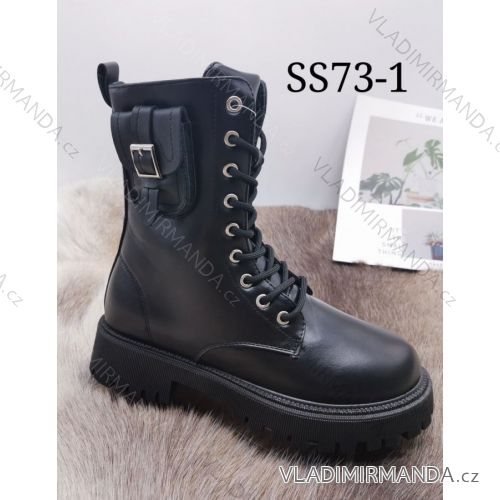 Women's sneakers (36-41) CTOGO OBGG21VL135