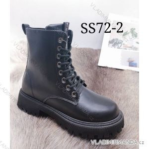 Women's sneakers (36-41) CTOGO OBGG21VL135