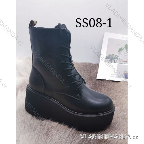 Women's sneakers (36-41) CTOGO OBGG21VL135