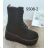 Women's sneakers (36-41) CTOGO OBGG21VL135