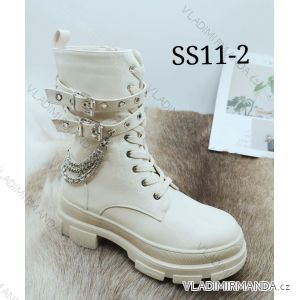 Women's sneakers (36-41) CTOGO OBGG21VL135