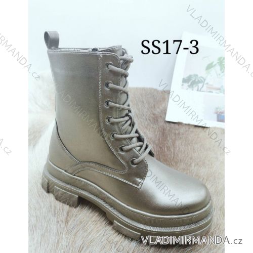 Women's sneakers (36-41) CTOGO OBGG21VL135