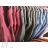 Women's fleece jacket (S / M ONE SIZE) ITALIAN FASHION IM721353