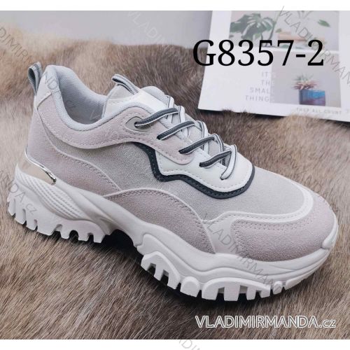 Women's sneakers (36-41) CTOGO OBGG21VL135