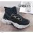 Women's sneakers (36-41) CTOGO OBGG21VL135