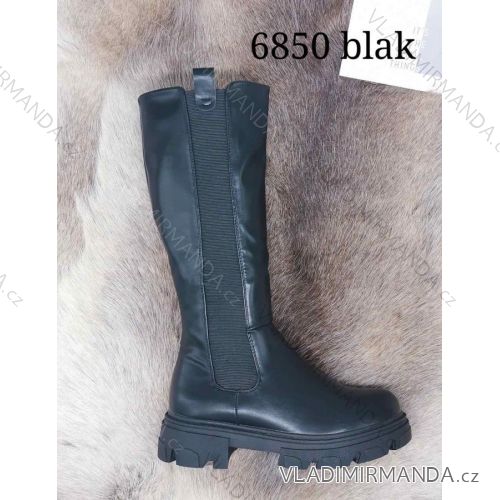 Women's sneakers (36-41) CTOGO OBGG21VL135