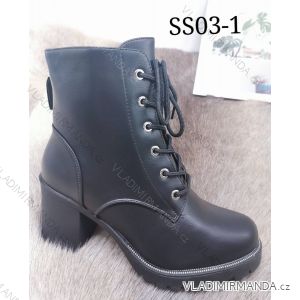 Women's sneakers (36-41) CTOGO OBGG21VL135