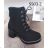 Women's sneakers (36-41) CTOGO OBGG21VL135