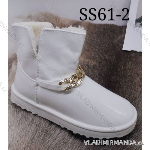 Women's sneakers (36-41) CTOGO OBGG21VL135