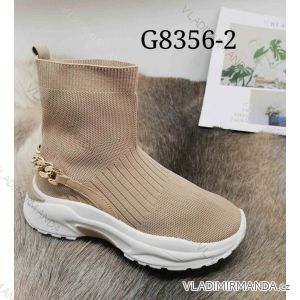 Women's sneakers (36-41) CTOGO OBGG21VL135