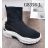 Women's sneakers (36-41) CTOGO OBGG21VL135