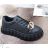 Women's sneakers (36-41) CTOGO OBGG21VL135
