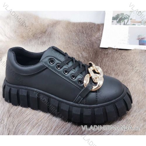 Women's sneakers (36-41) CTOGO OBGG21VL135