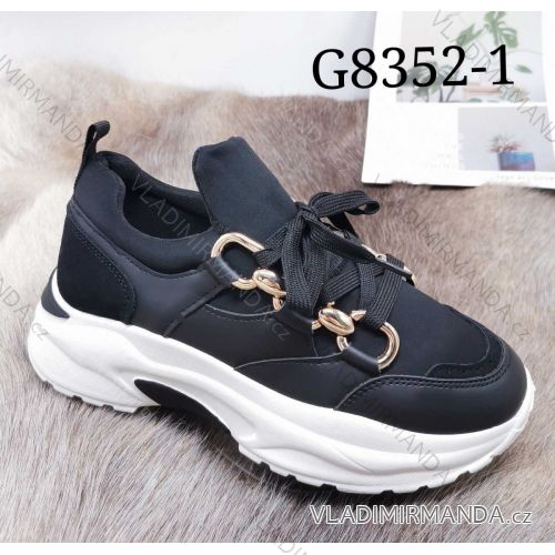 Women's sneakers (36-41) CTOGO OBGG21VL135