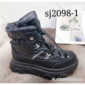 Women's sneakers (36-41) CTOGO OBGG21VL135