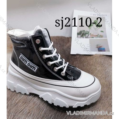 Women's sneakers (36-41) CTOGO OBGG21VL135