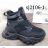 Women's sneakers (36-41) CTOGO OBGG21VL135