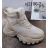 Women's sneakers (36-41) CTOGO OBGG21VL135