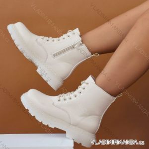 Ankle boots women's (36-41) WSHOES SHOES