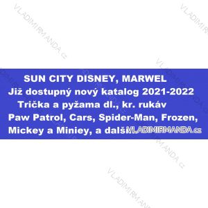 SUNCITY21 SunCity Catalog