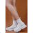 Ankle boots women's (36-41) WSHOES SHOES