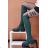 Ankle boots women's (36-41) WSHOES SHOES