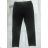 Women's Canvas Pants (30-42) MOON GIRL SHX5889-1-A
