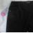 Women's Canvas Pants (30-42) MOON GIRL SHX5889-1-A

