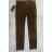 Pants womens (29-36) SUN BIRD S31175H
