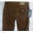 Pants womens (29-36) SUN BIRD S31175H
