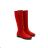 Ankle boots women's (36-41) WSHOES SHOES