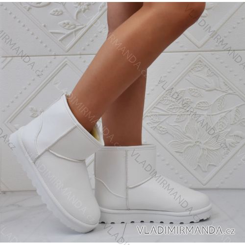 Ankle boots women's (36-41) WSHOES SHOES