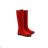 Ankle boots women's (36-41) WSHOES SHOES