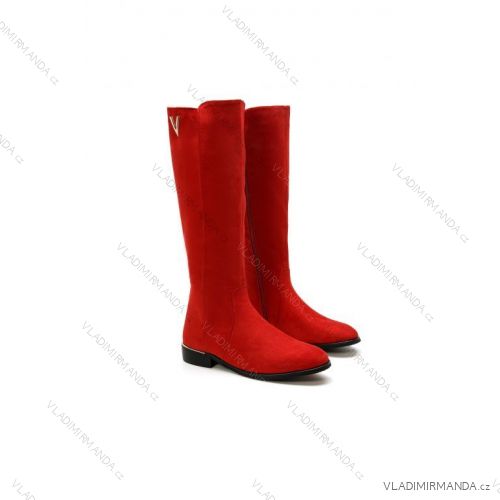 Ankle boots women's (36-41) WSHOES SHOES