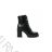 Ankle boots women's (36-41) WSHOES SHOES