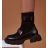 Ankle boots women's (36-41) WSHOES SHOES