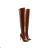 Ankle boots women's (36-41) WSHOES SHOES