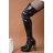 Ankle boots women's (36-41) WSHOES SHOES
