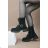 Ankle boots women's (36-41) WSHOES SHOES
